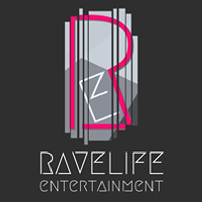 Ravelife Entertainment