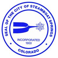 City of Steamboat Springs Parks & Community Services