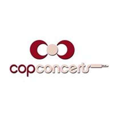 c.o.p-concerts
