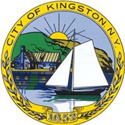 Kingston Parks and Recreation