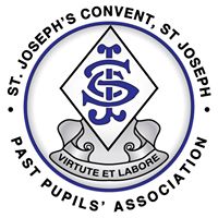 St. Joseph's Convent, St. Joseph Past Pupils' Association