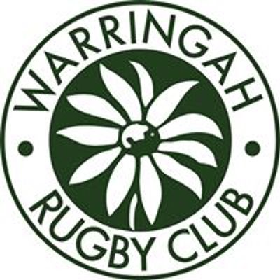 Warringah Rats Official Supporters Page
