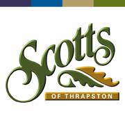 Scotts of Thrapston