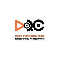 DUET Robotics Club
