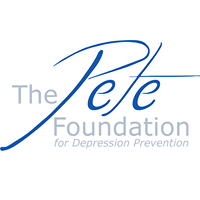 The Pete Foundation