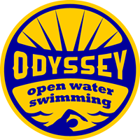 Odyssey Open Water Swimming