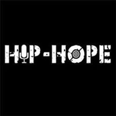 Hip Hope, Inc.