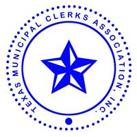 Texas Municipal Clerks Association, Inc.