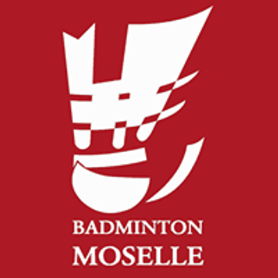 Comit\u00e9 Moselle Badminton