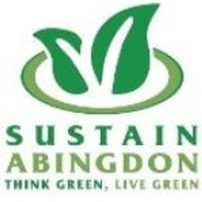 Sustain Abingdon