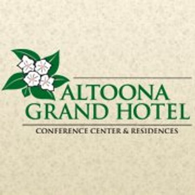 Altoona Grand Hotel