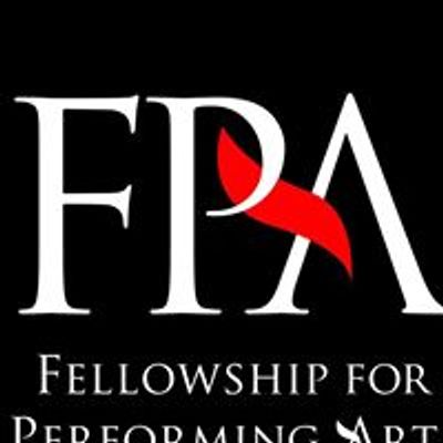 Fellowship for Performing Arts