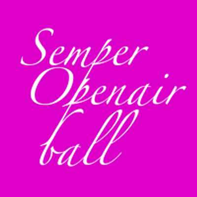 SemperOpenairball