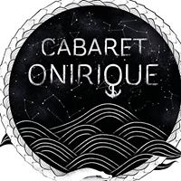 Cabaret Onirique