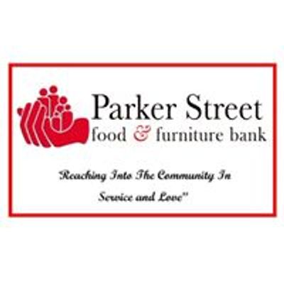 Parker Street Food & Furniture Bank