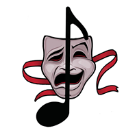 Musical Masquers, Inc.