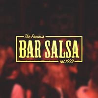 Bar Salsa