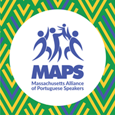 Massachusetts Alliance of Portuguese Speakers