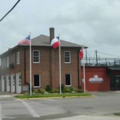 El Campo Chamber of Commerce