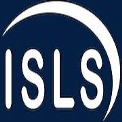 International Society for Language Studies, Inc.