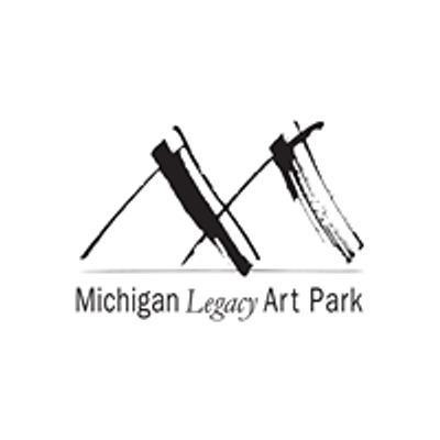 Michigan Legacy Art Park