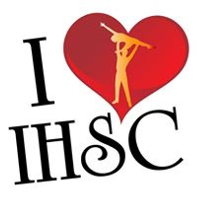 International Hustle Salsa Congress - IHSC