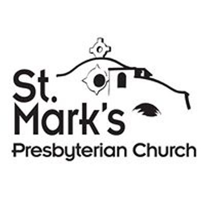 St. Mark's Presbyterian Church