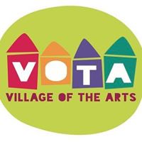 Village of the Arts