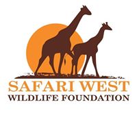 Safari West Wildlife Foundation