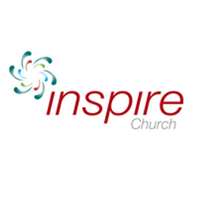 Inspire Church Albany