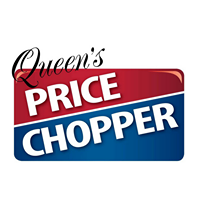 Price Chopper