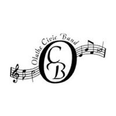 Olathe Civic Band