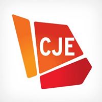 Carrefour jeunesse-emploi du Plateau