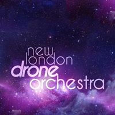 New London Drone Orchestra