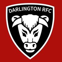 Darlington Rugby Football Club