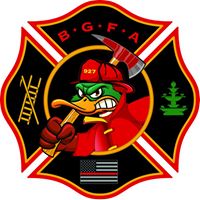 Bowling Green Firefighter's Association