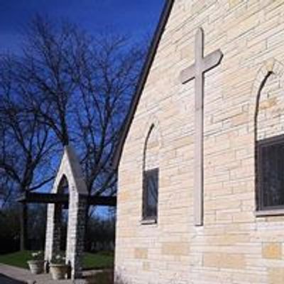 Faith Lutheran Church, Lake Forest