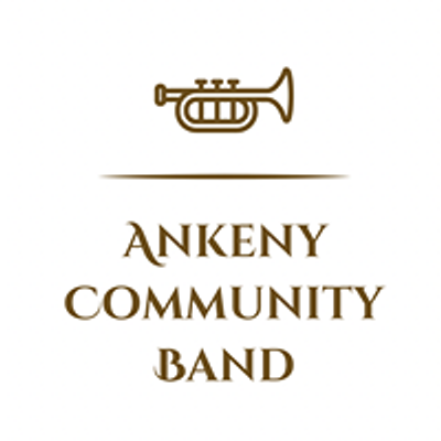 Ankeny Community Band