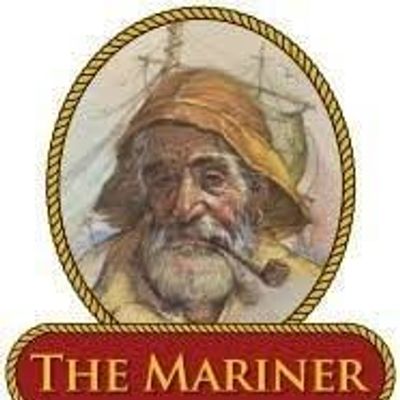 The Mariner