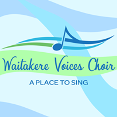 Waitakere Voices Choir