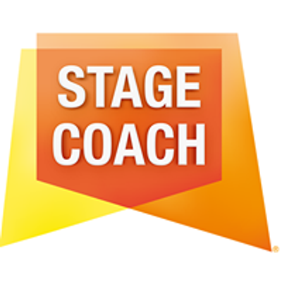 Stagecoach Performing Arts Hove
