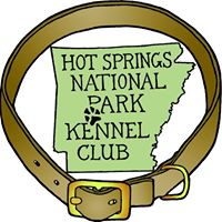 Hot Springs Kennel Club