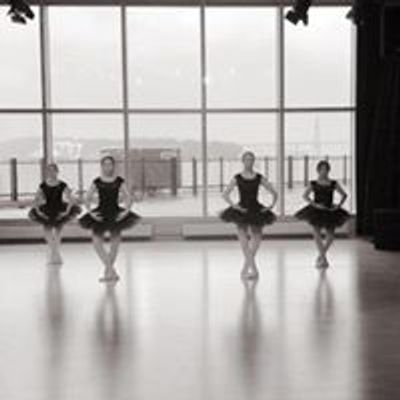 Galveston Ballet