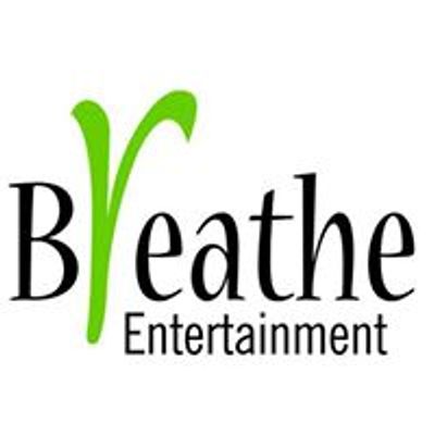 Breathe Entertainment