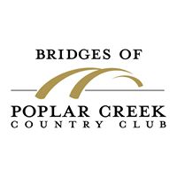 Bridges of Poplar Creek Country Club