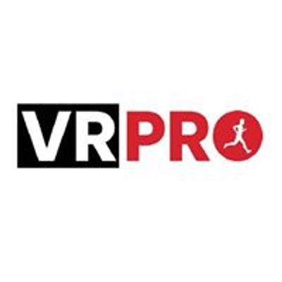 VR Pro Inc.