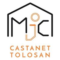 MJC Castanet-Tolosan