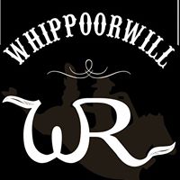 MARION COUNTY FAIR RODEO-WHIPPOORWILL RODEO at Marion County Fair ...