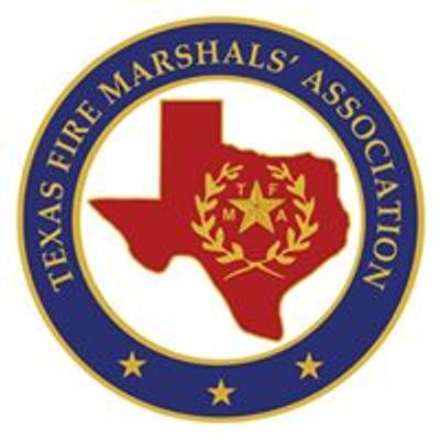 Texas Fire Marshals' Association (TXFMA)