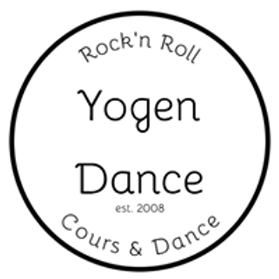 Yogen Dance